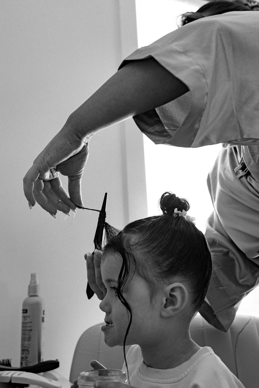 PORTFOLIO - EMMA & STEPHEN - wedding photographer, Sydney wedding photographer, worldwide wedding photographer, Toronto wedding photographer, Canada photographer, фотограф новороссийск, свадьба новороссийск, фотограф краснодар, фотограф москва, фотограф сочи, свадьба ноовроссийск, сваддебный фотограф новороссийск, свадебный фотограф москва