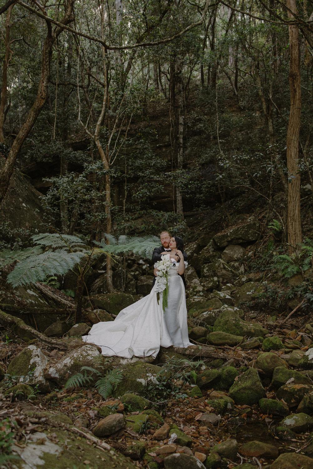 PORTFOLIO - EMMA & STEPHEN - wedding photographer, Sydney wedding photographer, worldwide wedding photographer, Toronto wedding photographer, Canada photographer, фотограф новороссийск, свадьба новороссийск, фотограф краснодар, фотограф москва, фотограф сочи, свадьба ноовроссийск, сваддебный фотограф новороссийск, свадебный фотограф москва