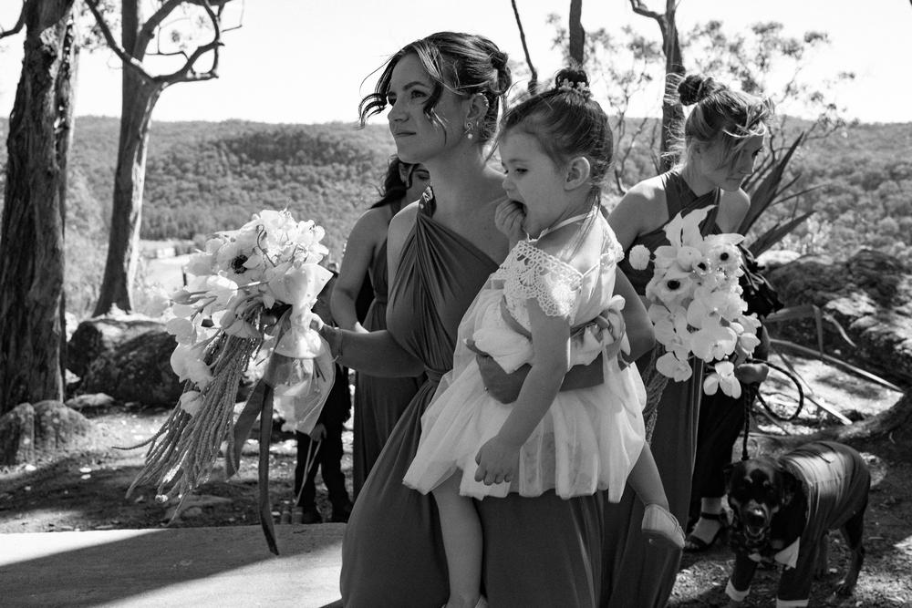 PORTFOLIO - EMMA & STEPHEN - wedding photographer, Sydney wedding photographer, worldwide wedding photographer, Toronto wedding photographer, Canada photographer, фотограф новороссийск, свадьба новороссийск, фотограф краснодар, фотограф москва, фотограф сочи, свадьба ноовроссийск, сваддебный фотограф новороссийск, свадебный фотограф москва