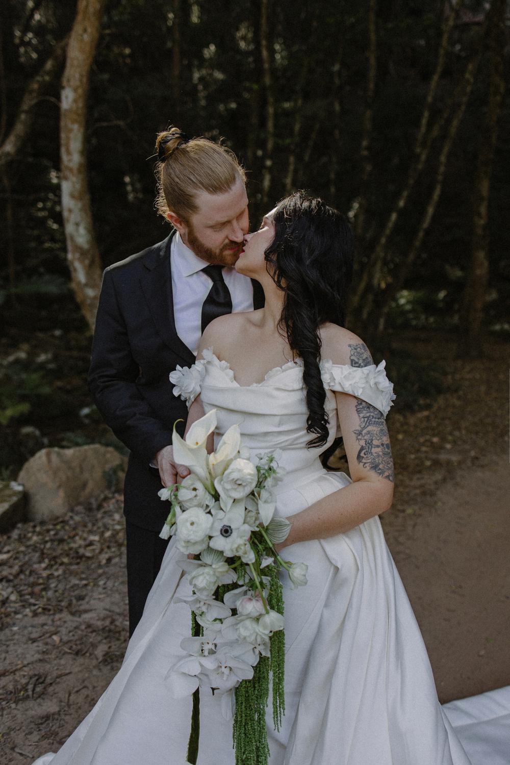PORTFOLIO - EMMA & STEPHEN - wedding photographer, Sydney wedding photographer, worldwide wedding photographer, Toronto wedding photographer, Canada photographer, фотограф новороссийск, свадьба новороссийск, фотограф краснодар, фотограф москва, фотограф сочи, свадьба ноовроссийск, сваддебный фотограф новороссийск, свадебный фотограф москва