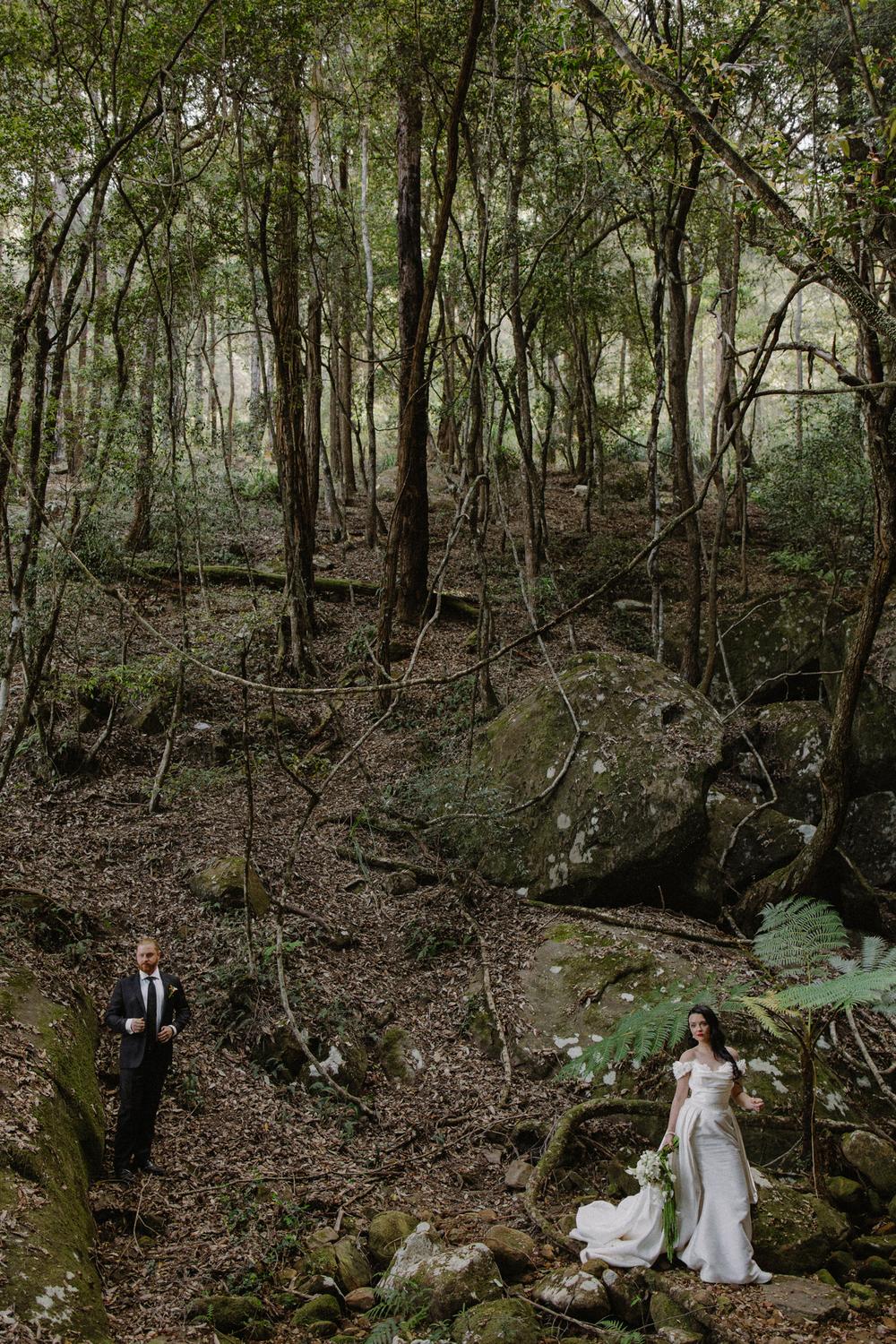 PORTFOLIO - EMMA & STEPHEN - wedding photographer, Sydney wedding photographer, worldwide wedding photographer, Toronto wedding photographer, Canada photographer, фотограф новороссийск, свадьба новороссийск, фотограф краснодар, фотограф москва, фотограф сочи, свадьба ноовроссийск, сваддебный фотограф новороссийск, свадебный фотограф москва