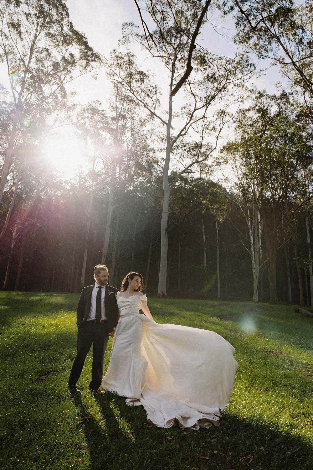 PORTFOLIO - EMMA & STEPHEN - wedding photographer, Sydney wedding photographer, worldwide wedding photographer, Toronto wedding photographer, Canada photographer, фотограф новороссийск, свадьба новороссийск, фотограф краснодар, фотограф москва, фотограф сочи, свадьба ноовроссийск, сваддебный фотограф новороссийск, свадебный фотограф москва