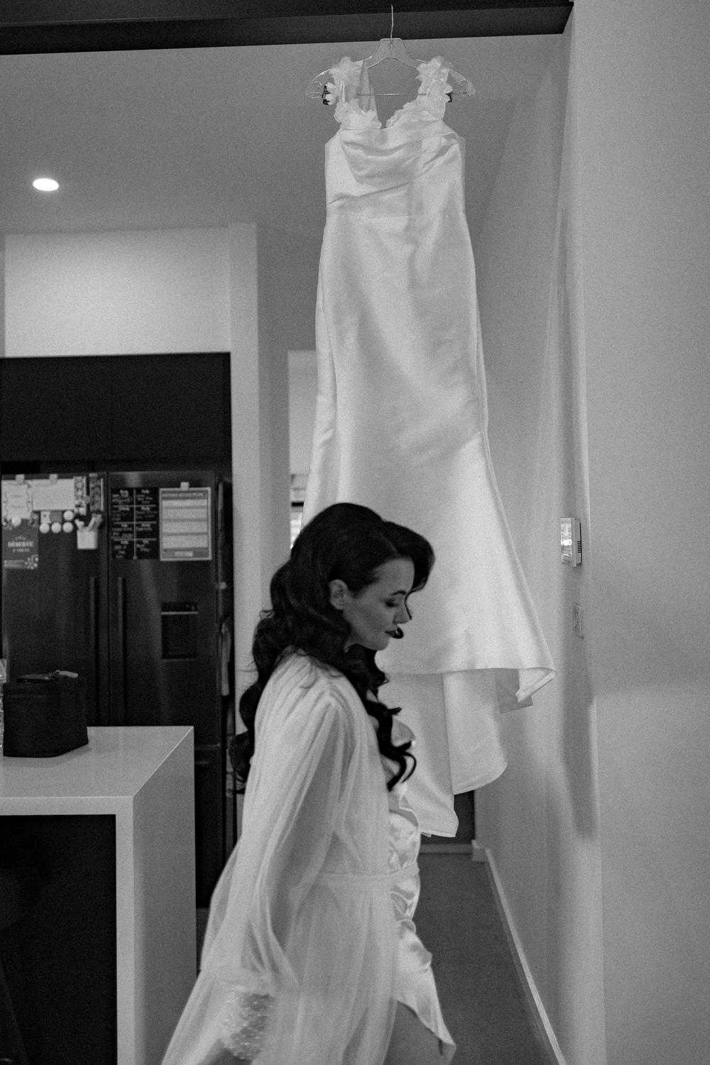 PORTFOLIO - EMMA & STEPHEN - wedding photographer, Sydney wedding photographer, worldwide wedding photographer, Toronto wedding photographer, Canada photographer, фотограф новороссийск, свадьба новороссийск, фотограф краснодар, фотограф москва, фотограф сочи, свадьба ноовроссийск, сваддебный фотограф новороссийск, свадебный фотограф москва