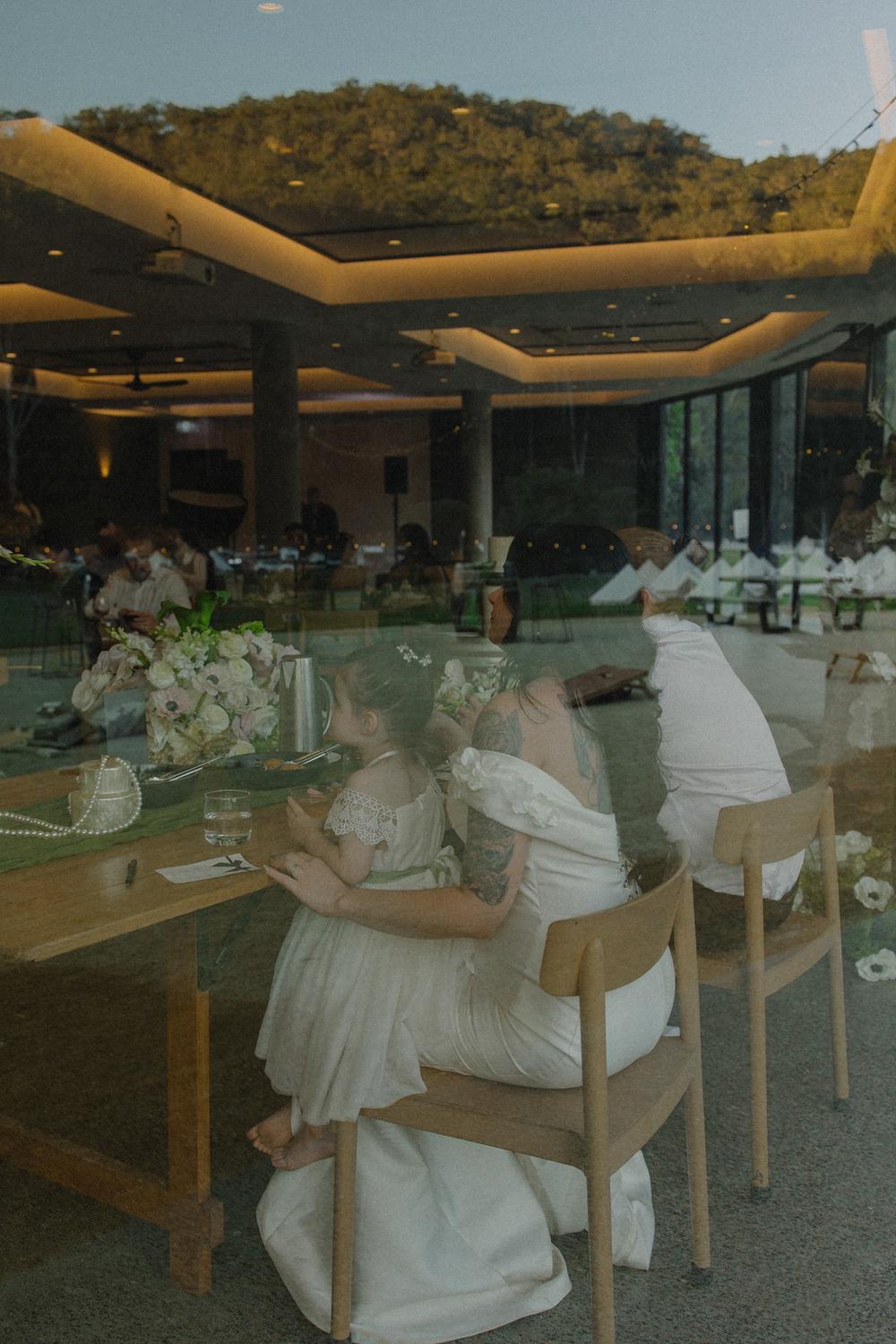 PORTFOLIO - EMMA & STEPHEN - wedding photographer, Sydney wedding photographer, worldwide wedding photographer, Toronto wedding photographer, Canada photographer, фотограф новороссийск, свадьба новороссийск, фотограф краснодар, фотограф москва, фотограф сочи, свадьба ноовроссийск, сваддебный фотограф новороссийск, свадебный фотограф москва