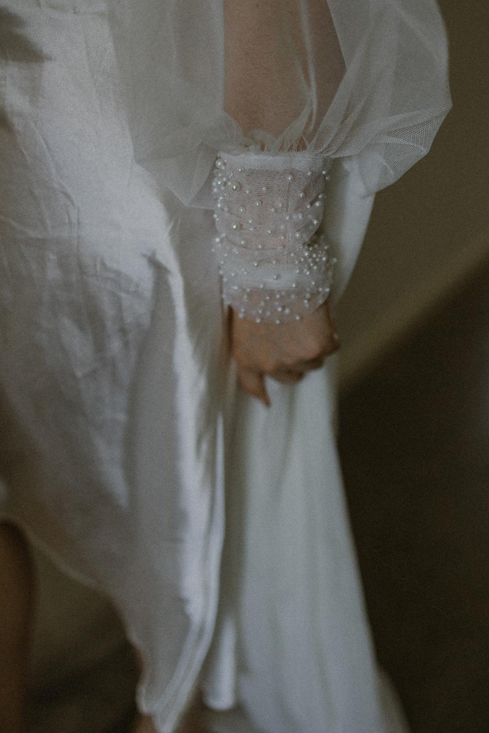 PORTFOLIO - EMMA & STEPHEN - wedding photographer, Sydney wedding photographer, worldwide wedding photographer, Toronto wedding photographer, Canada photographer, фотограф новороссийск, свадьба новороссийск, фотограф краснодар, фотограф москва, фотограф сочи, свадьба ноовроссийск, сваддебный фотограф новороссийск, свадебный фотограф москва