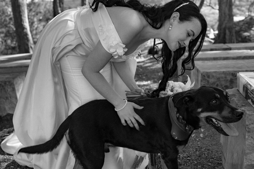 PORTFOLIO - EMMA & STEPHEN - wedding photographer, Sydney wedding photographer, worldwide wedding photographer, Toronto wedding photographer, Canada photographer, фотограф новороссийск, свадьба новороссийск, фотограф краснодар, фотограф москва, фотограф сочи, свадьба ноовроссийск, сваддебный фотограф новороссийск, свадебный фотограф москва
