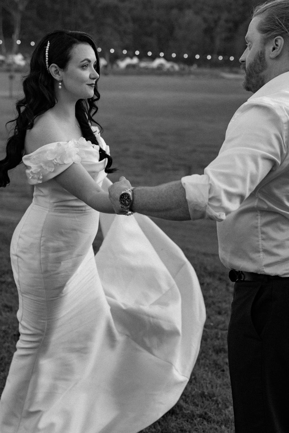 PORTFOLIO - EMMA & STEPHEN - wedding photographer, Sydney wedding photographer, worldwide wedding photographer, Toronto wedding photographer, Canada photographer, фотограф новороссийск, свадьба новороссийск, фотограф краснодар, фотограф москва, фотограф сочи, свадьба ноовроссийск, сваддебный фотограф новороссийск, свадебный фотограф москва