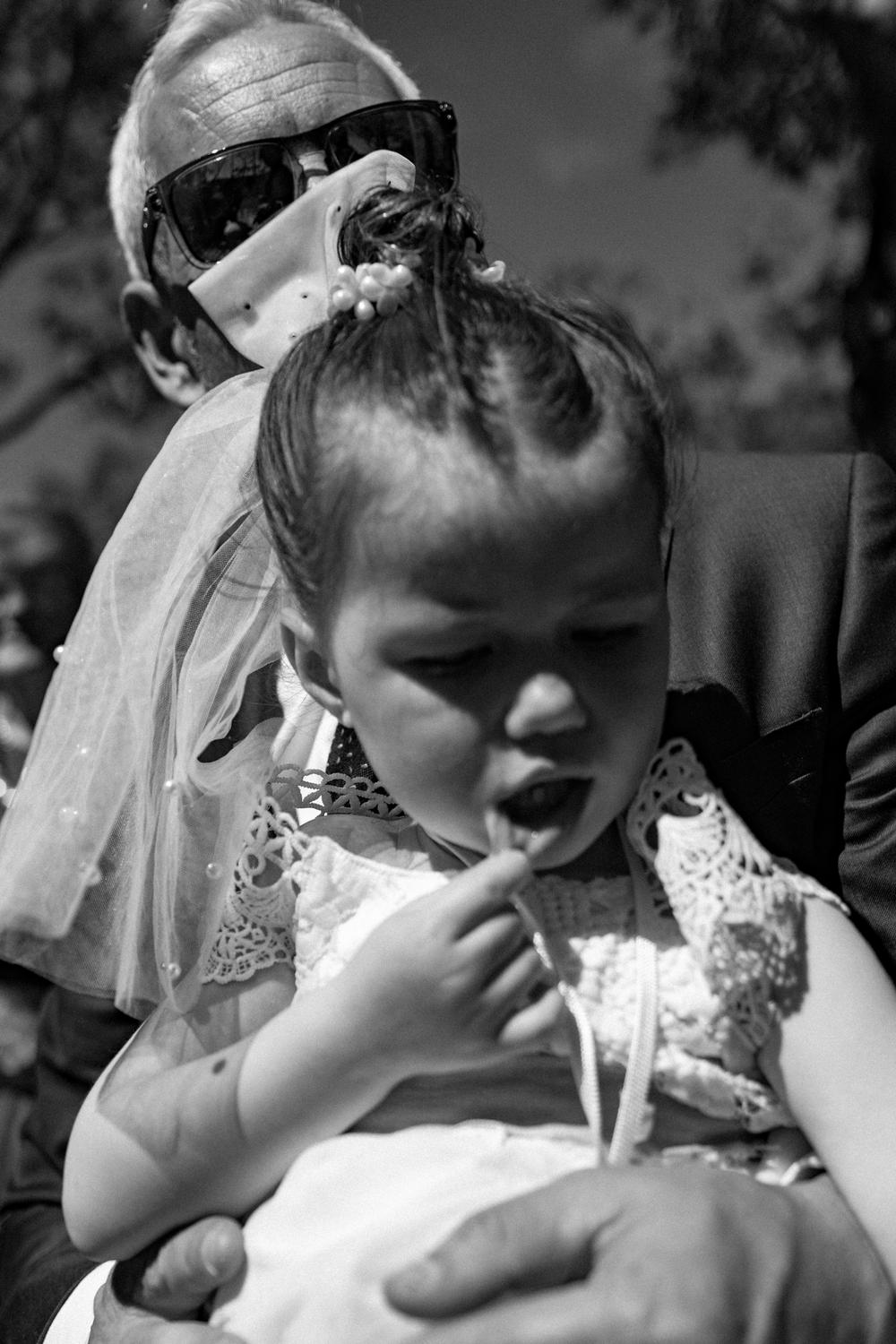 PORTFOLIO - EMMA & STEPHEN - wedding photographer, Sydney wedding photographer, worldwide wedding photographer, Toronto wedding photographer, Canada photographer, фотограф новороссийск, свадьба новороссийск, фотограф краснодар, фотограф москва, фотограф сочи, свадьба ноовроссийск, сваддебный фотограф новороссийск, свадебный фотограф москва