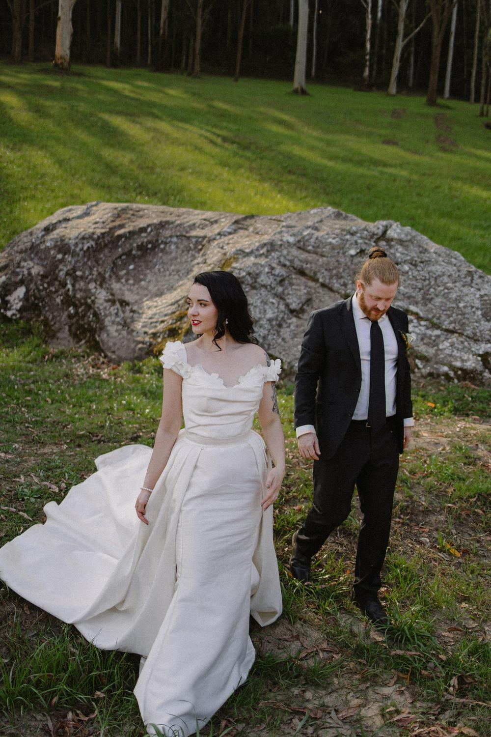 PORTFOLIO - EMMA & STEPHEN - wedding photographer, Sydney wedding photographer, worldwide wedding photographer, Toronto wedding photographer, Canada photographer, фотограф новороссийск, свадьба новороссийск, фотограф краснодар, фотограф москва, фотограф сочи, свадьба ноовроссийск, сваддебный фотограф новороссийск, свадебный фотограф москва