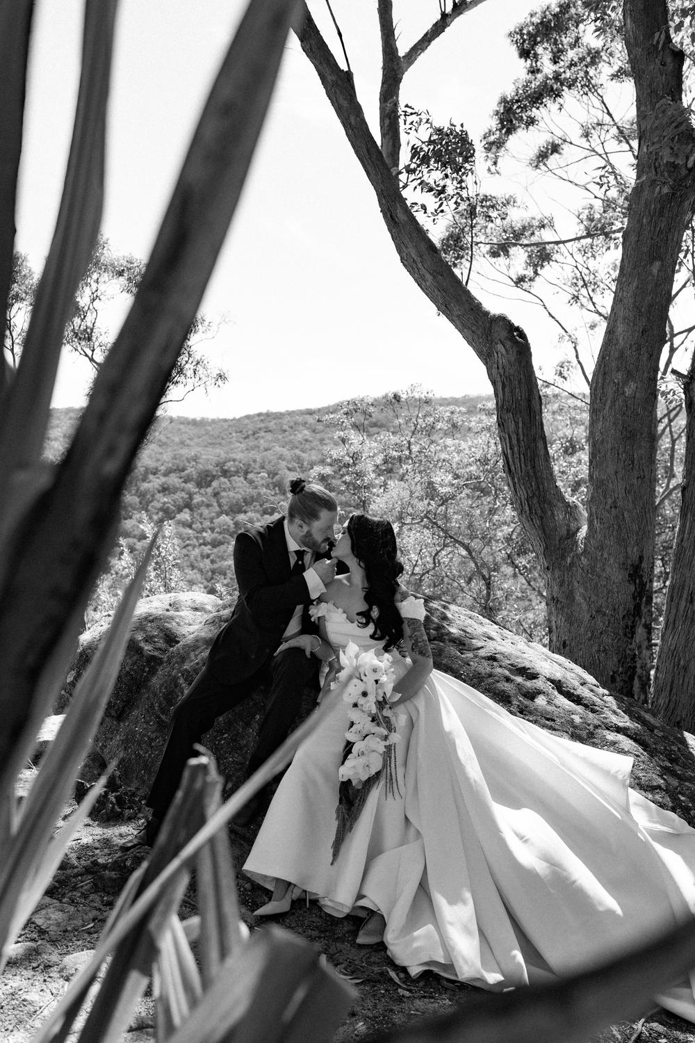 PORTFOLIO - EMMA & STEPHEN - wedding photographer, Sydney wedding photographer, worldwide wedding photographer, Toronto wedding photographer, Canada photographer, фотограф новороссийск, свадьба новороссийск, фотограф краснодар, фотограф москва, фотограф сочи, свадьба ноовроссийск, сваддебный фотограф новороссийск, свадебный фотограф москва