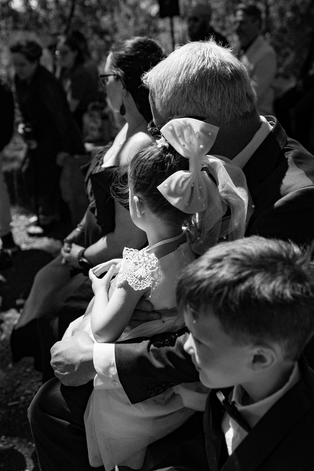 PORTFOLIO - EMMA & STEPHEN - wedding photographer, Sydney wedding photographer, worldwide wedding photographer, Toronto wedding photographer, Canada photographer, фотограф новороссийск, свадьба новороссийск, фотограф краснодар, фотограф москва, фотограф сочи, свадьба ноовроссийск, сваддебный фотограф новороссийск, свадебный фотограф москва