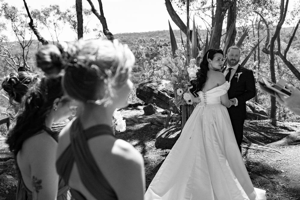 PORTFOLIO - EMMA & STEPHEN - wedding photographer, Sydney wedding photographer, worldwide wedding photographer, Toronto wedding photographer, Canada photographer, фотограф новороссийск, свадьба новороссийск, фотограф краснодар, фотограф москва, фотограф сочи, свадьба ноовроссийск, сваддебный фотограф новороссийск, свадебный фотограф москва