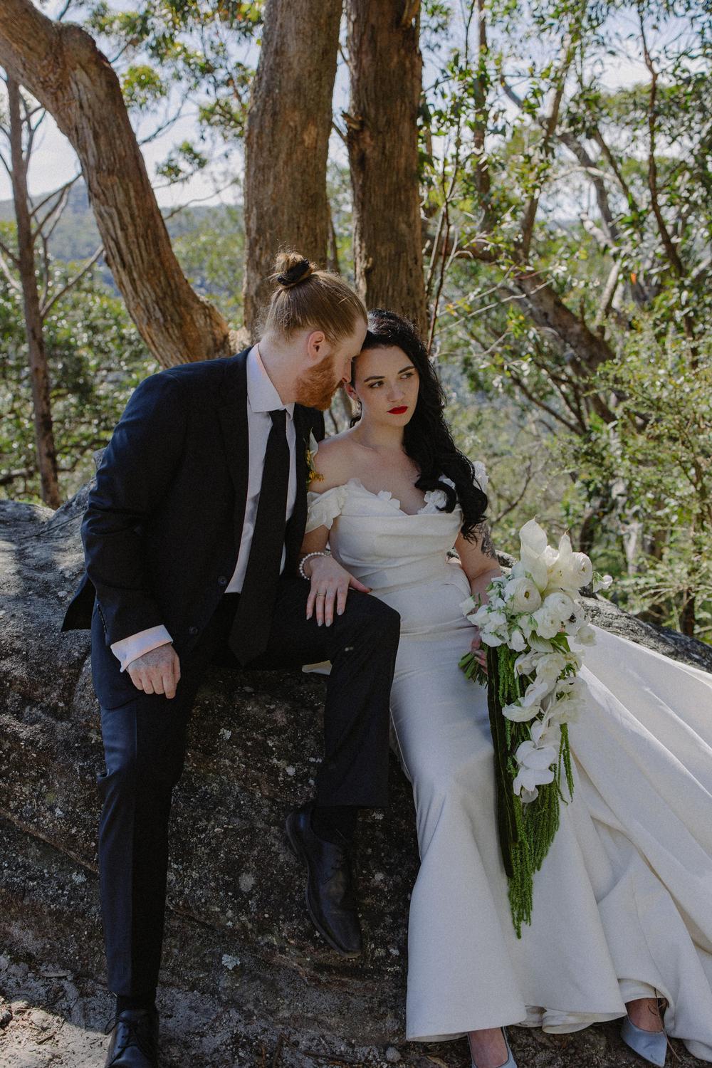 PORTFOLIO - EMMA & STEPHEN - wedding photographer, Sydney wedding photographer, worldwide wedding photographer, Toronto wedding photographer, Canada photographer, фотограф новороссийск, свадьба новороссийск, фотограф краснодар, фотограф москва, фотограф сочи, свадьба ноовроссийск, сваддебный фотограф новороссийск, свадебный фотограф москва