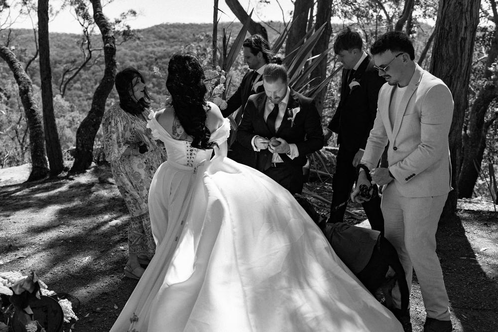 PORTFOLIO - EMMA & STEPHEN - wedding photographer, Sydney wedding photographer, worldwide wedding photographer, Toronto wedding photographer, Canada photographer, фотограф новороссийск, свадьба новороссийск, фотограф краснодар, фотограф москва, фотограф сочи, свадьба ноовроссийск, сваддебный фотограф новороссийск, свадебный фотограф москва