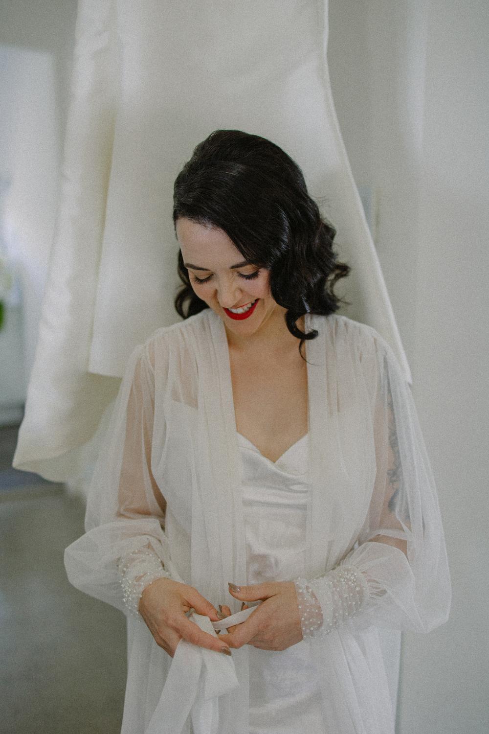 PORTFOLIO - EMMA & STEPHEN - wedding photographer, Sydney wedding photographer, worldwide wedding photographer, Toronto wedding photographer, Canada photographer, фотограф новороссийск, свадьба новороссийск, фотограф краснодар, фотограф москва, фотограф сочи, свадьба ноовроссийск, сваддебный фотограф новороссийск, свадебный фотограф москва