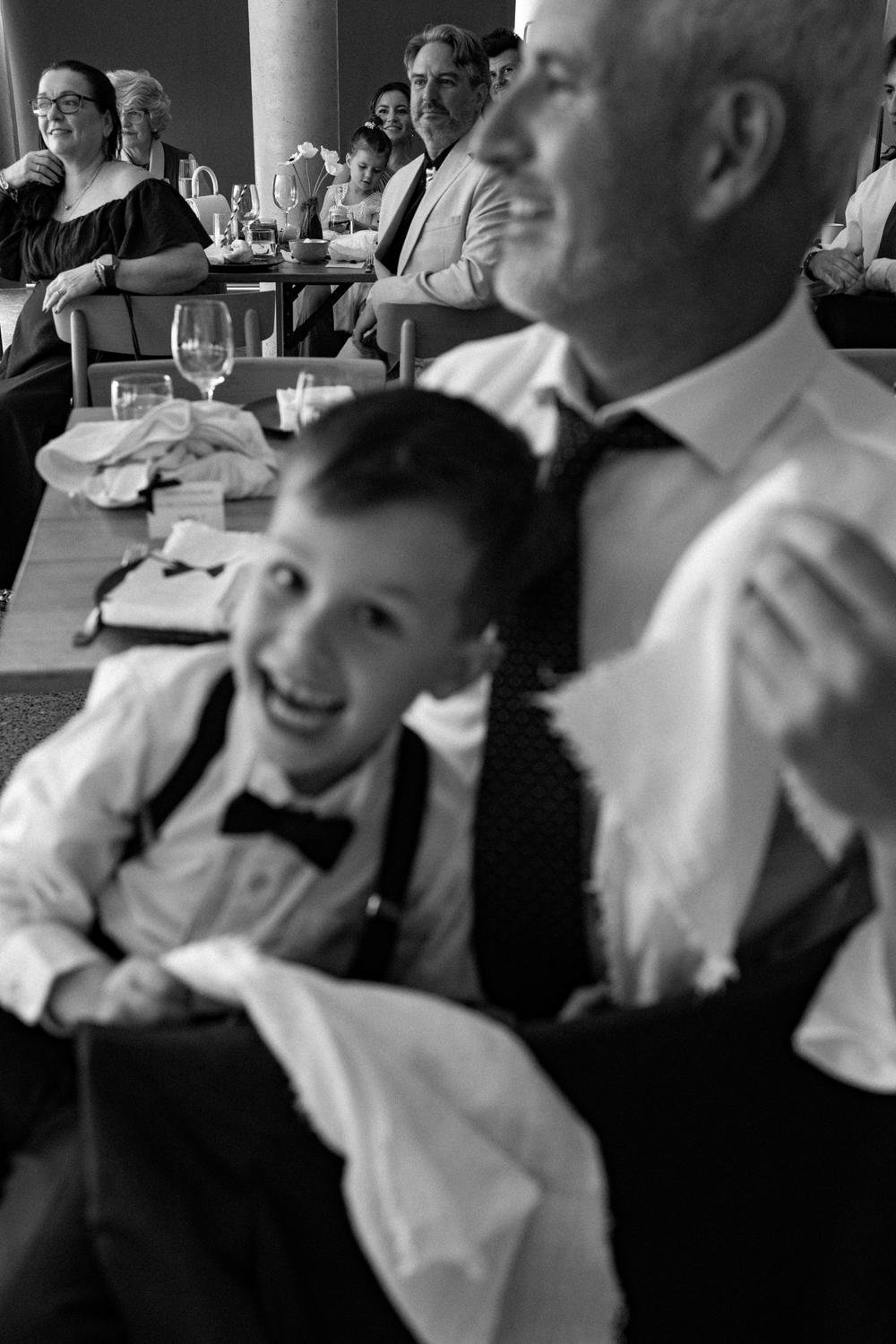 PORTFOLIO - EMMA & STEPHEN - wedding photographer, Sydney wedding photographer, worldwide wedding photographer, Toronto wedding photographer, Canada photographer, фотограф новороссийск, свадьба новороссийск, фотограф краснодар, фотограф москва, фотограф сочи, свадьба ноовроссийск, сваддебный фотограф новороссийск, свадебный фотограф москва