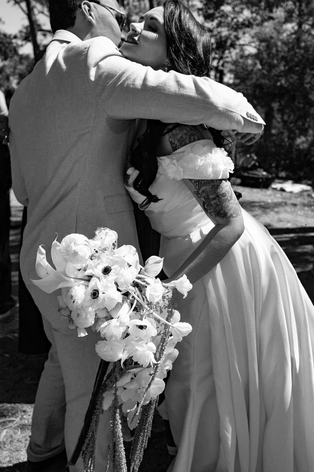 PORTFOLIO - EMMA & STEPHEN - wedding photographer, Sydney wedding photographer, worldwide wedding photographer, Toronto wedding photographer, Canada photographer, фотограф новороссийск, свадьба новороссийск, фотограф краснодар, фотограф москва, фотограф сочи, свадьба ноовроссийск, сваддебный фотограф новороссийск, свадебный фотограф москва