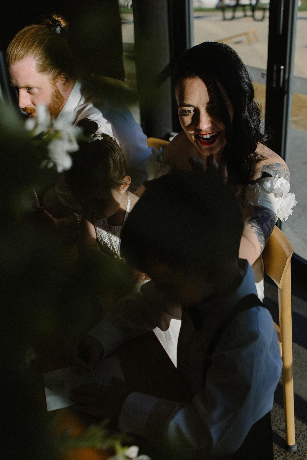 PORTFOLIO - EMMA & STEPHEN - wedding photographer, Sydney wedding photographer, worldwide wedding photographer, Toronto wedding photographer, Canada photographer, фотограф новороссийск, свадьба новороссийск, фотограф краснодар, фотограф москва, фотограф сочи, свадьба ноовроссийск, сваддебный фотограф новороссийск, свадебный фотограф москва