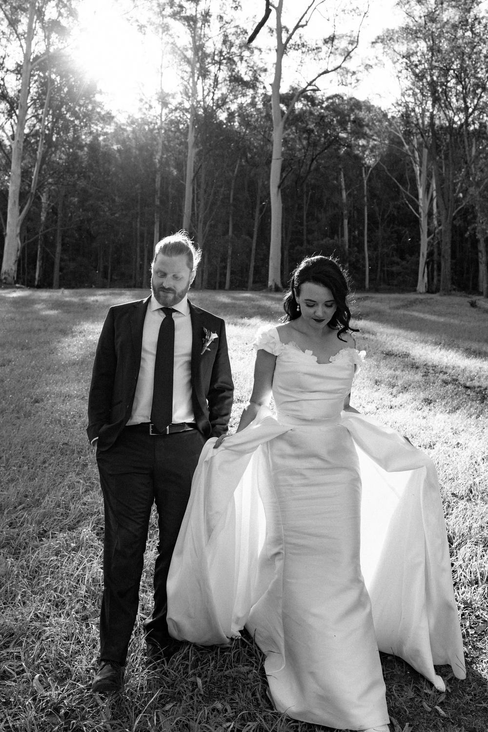 PORTFOLIO - EMMA & STEPHEN - wedding photographer, Sydney wedding photographer, worldwide wedding photographer, Toronto wedding photographer, Canada photographer, фотограф новороссийск, свадьба новороссийск, фотограф краснодар, фотограф москва, фотограф сочи, свадьба ноовроссийск, сваддебный фотограф новороссийск, свадебный фотограф москва