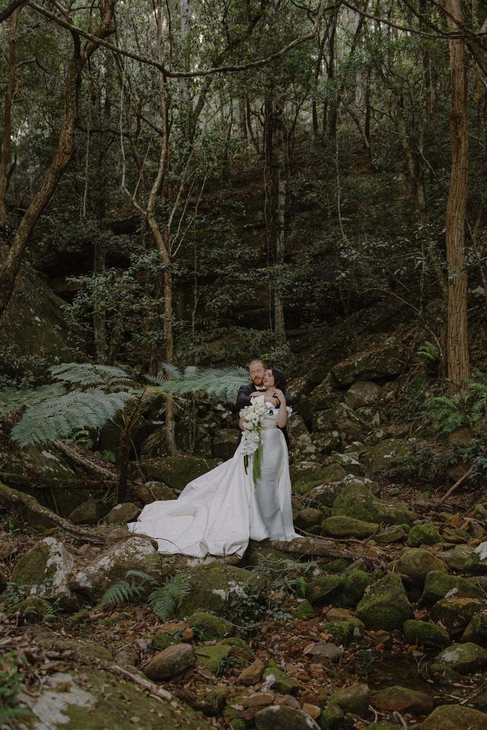 PORTFOLIO - EMMA & STEPHEN - wedding photographer, Sydney wedding photographer, worldwide wedding photographer, Toronto wedding photographer, Canada photographer, фотограф новороссийск, свадьба новороссийск, фотограф краснодар, фотограф москва, фотограф сочи, свадьба ноовроссийск, сваддебный фотограф новороссийск, свадебный фотограф москва