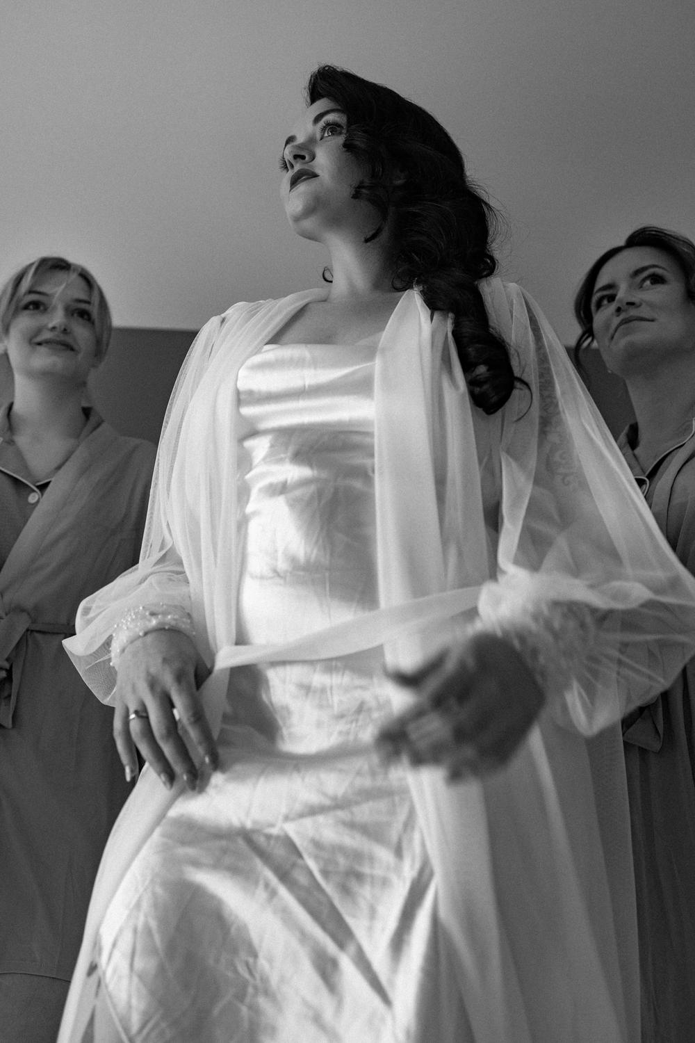 PORTFOLIO - EMMA & STEPHEN - wedding photographer, Sydney wedding photographer, worldwide wedding photographer, Toronto wedding photographer, Canada photographer, фотограф новороссийск, свадьба новороссийск, фотограф краснодар, фотограф москва, фотограф сочи, свадьба ноовроссийск, сваддебный фотограф новороссийск, свадебный фотограф москва