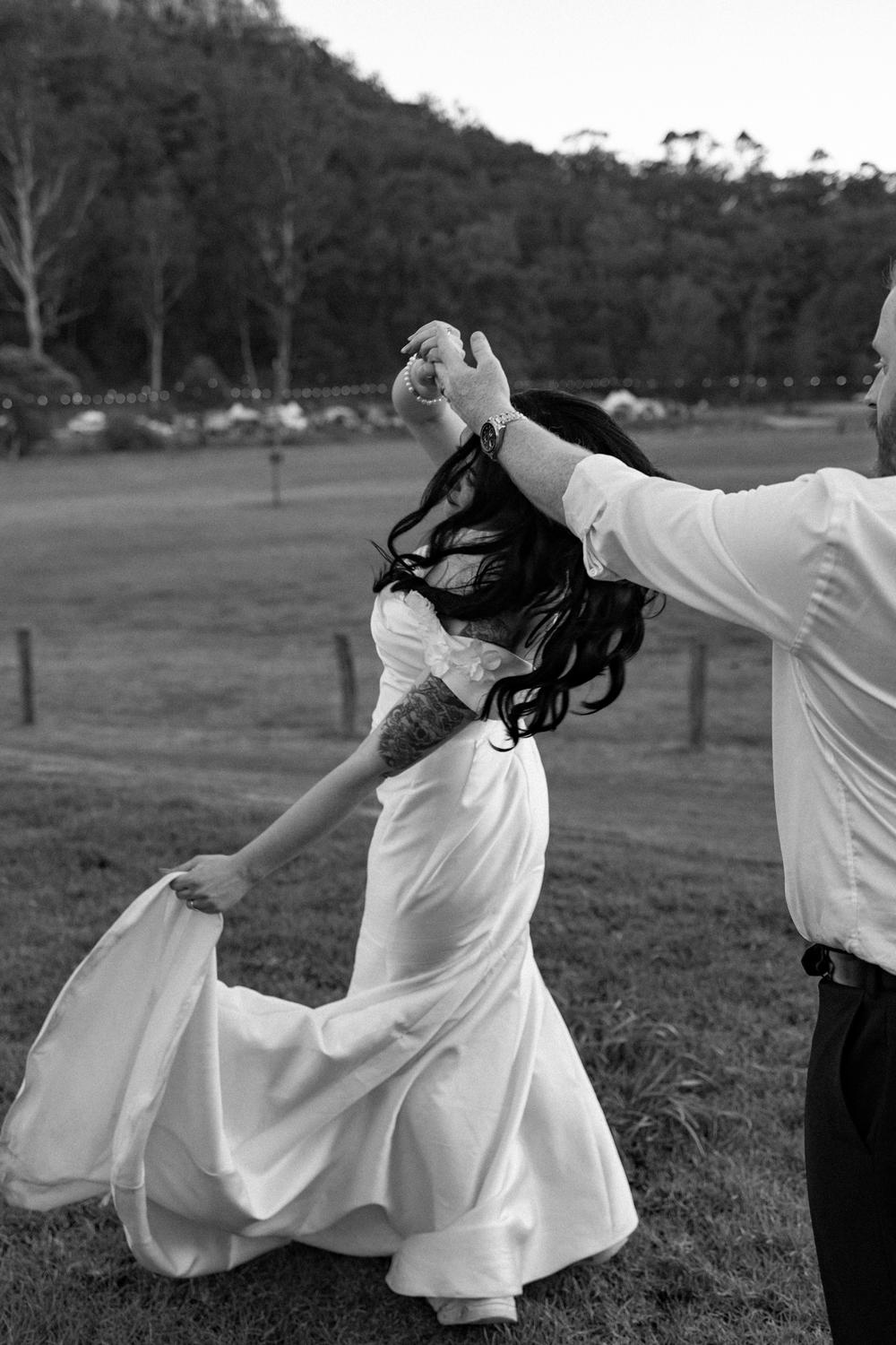 PORTFOLIO - EMMA & STEPHEN - wedding photographer, Sydney wedding photographer, worldwide wedding photographer, Toronto wedding photographer, Canada photographer, фотограф новороссийск, свадьба новороссийск, фотограф краснодар, фотограф москва, фотограф сочи, свадьба ноовроссийск, сваддебный фотограф новороссийск, свадебный фотограф москва