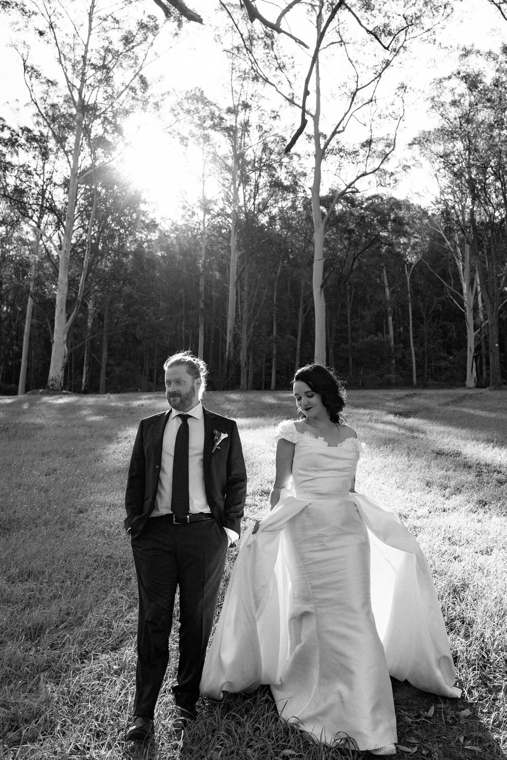 PORTFOLIO - EMMA & STEPHEN - wedding photographer, Sydney wedding photographer, worldwide wedding photographer, Toronto wedding photographer, Canada photographer, фотограф новороссийск, свадьба новороссийск, фотограф краснодар, фотограф москва, фотограф сочи, свадьба ноовроссийск, сваддебный фотограф новороссийск, свадебный фотограф москва