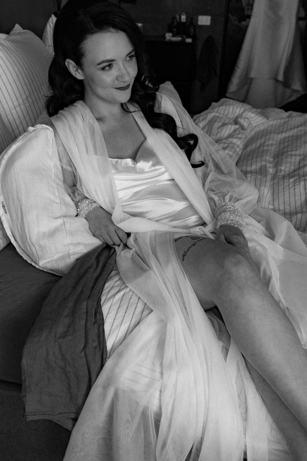 PORTFOLIO - EMMA & STEPHEN - wedding photographer, Sydney wedding photographer, worldwide wedding photographer, Toronto wedding photographer, Canada photographer, фотограф новороссийск, свадьба новороссийск, фотограф краснодар, фотограф москва, фотограф сочи, свадьба ноовроссийск, сваддебный фотограф новороссийск, свадебный фотограф москва