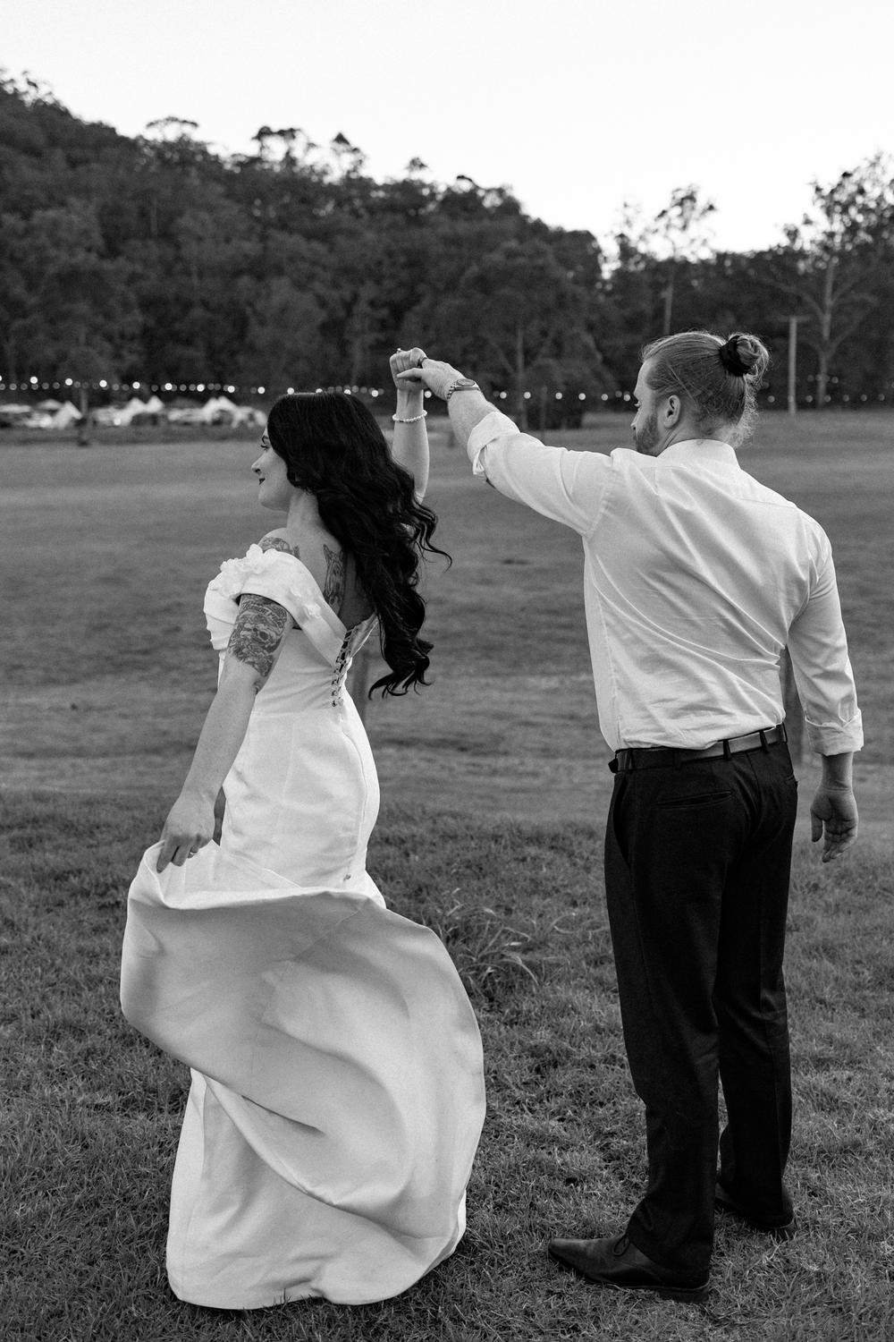 PORTFOLIO - EMMA & STEPHEN - wedding photographer, Sydney wedding photographer, worldwide wedding photographer, Toronto wedding photographer, Canada photographer, фотограф новороссийск, свадьба новороссийск, фотограф краснодар, фотограф москва, фотограф сочи, свадьба ноовроссийск, сваддебный фотограф новороссийск, свадебный фотограф москва