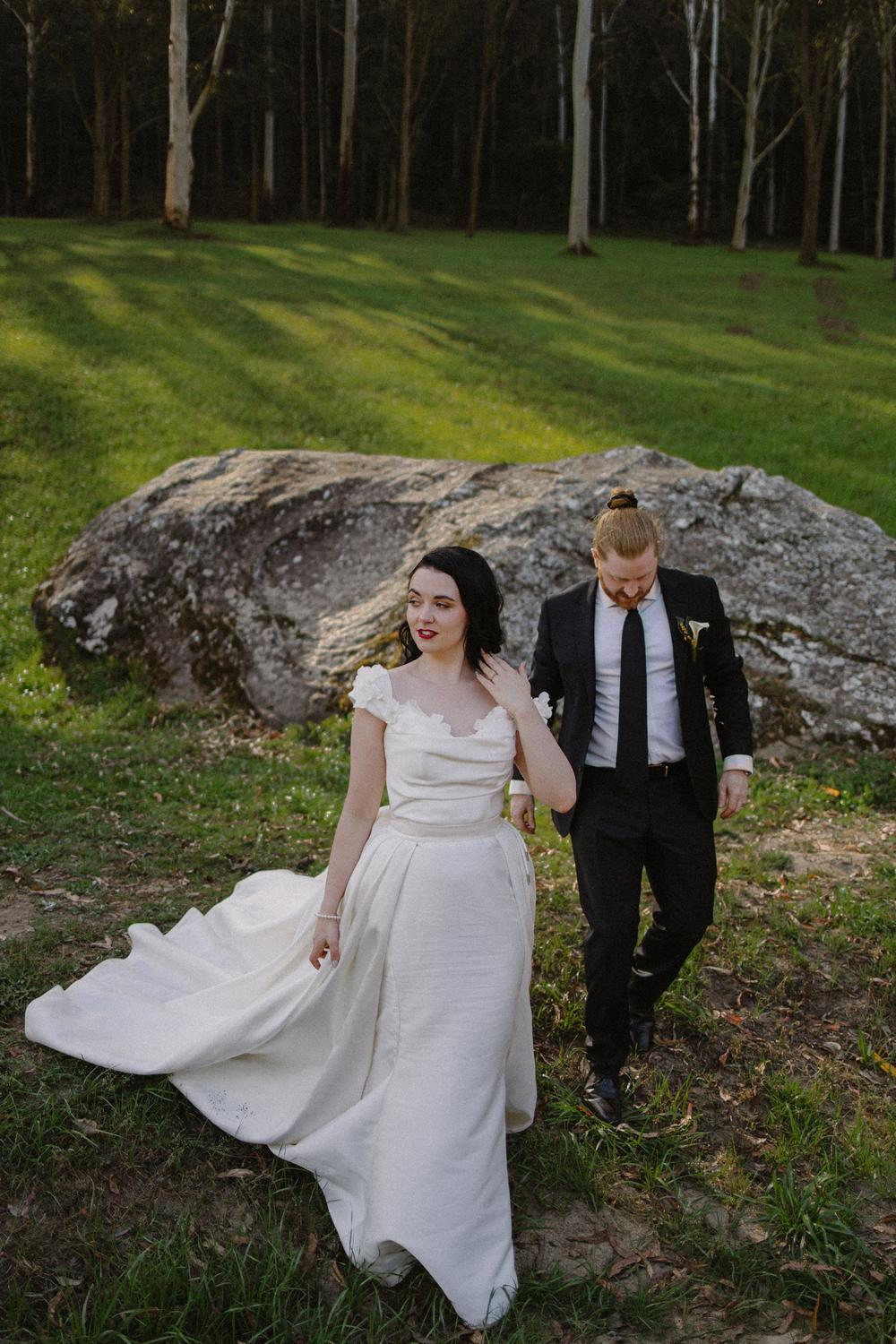 PORTFOLIO - EMMA & STEPHEN - wedding photographer, Sydney wedding photographer, worldwide wedding photographer, Toronto wedding photographer, Canada photographer, фотограф новороссийск, свадьба новороссийск, фотограф краснодар, фотограф москва, фотограф сочи, свадьба ноовроссийск, сваддебный фотограф новороссийск, свадебный фотограф москва