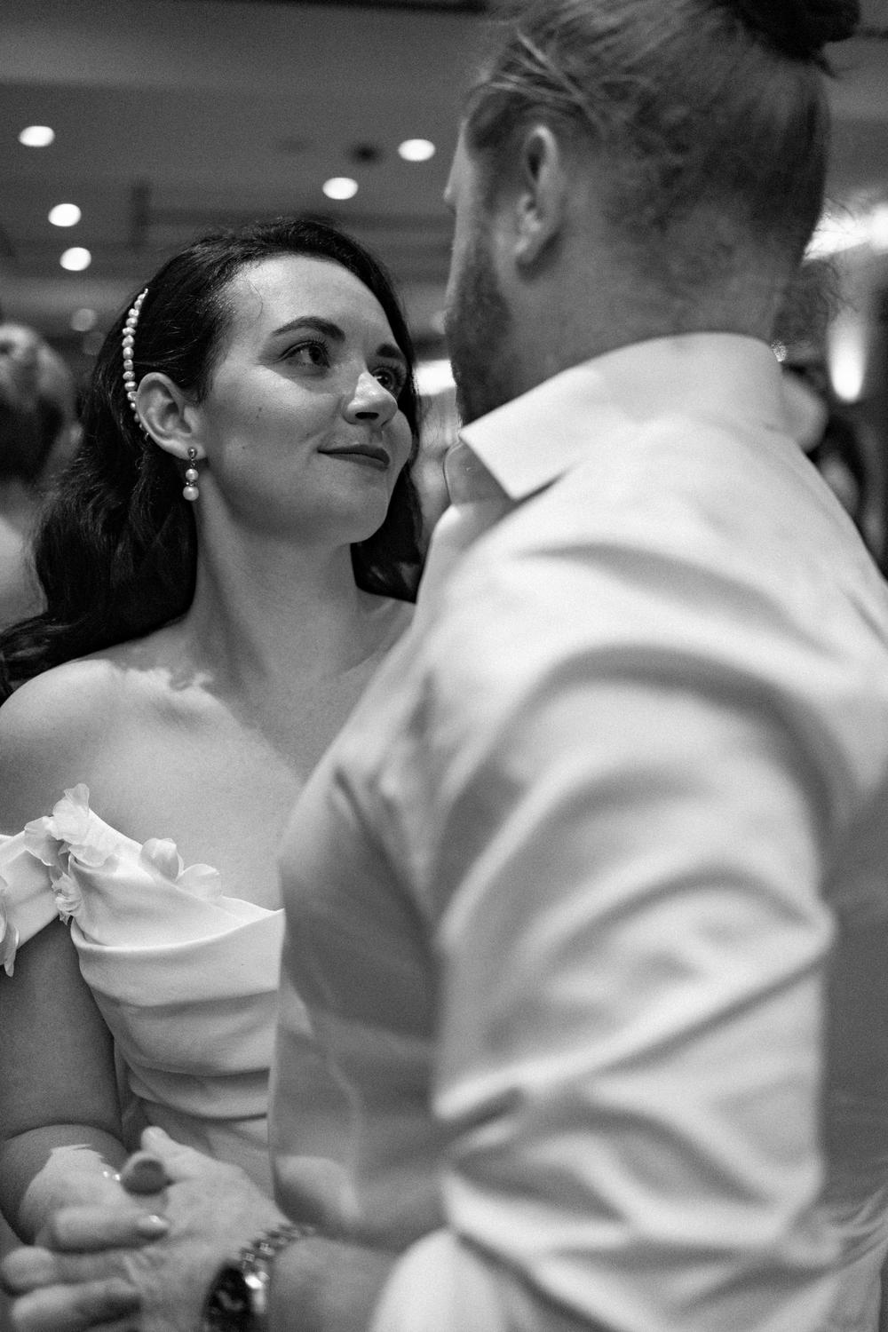 PORTFOLIO - EMMA & STEPHEN - wedding photographer, Sydney wedding photographer, worldwide wedding photographer, Toronto wedding photographer, Canada photographer, фотограф новороссийск, свадьба новороссийск, фотограф краснодар, фотограф москва, фотограф сочи, свадьба ноовроссийск, сваддебный фотограф новороссийск, свадебный фотограф москва