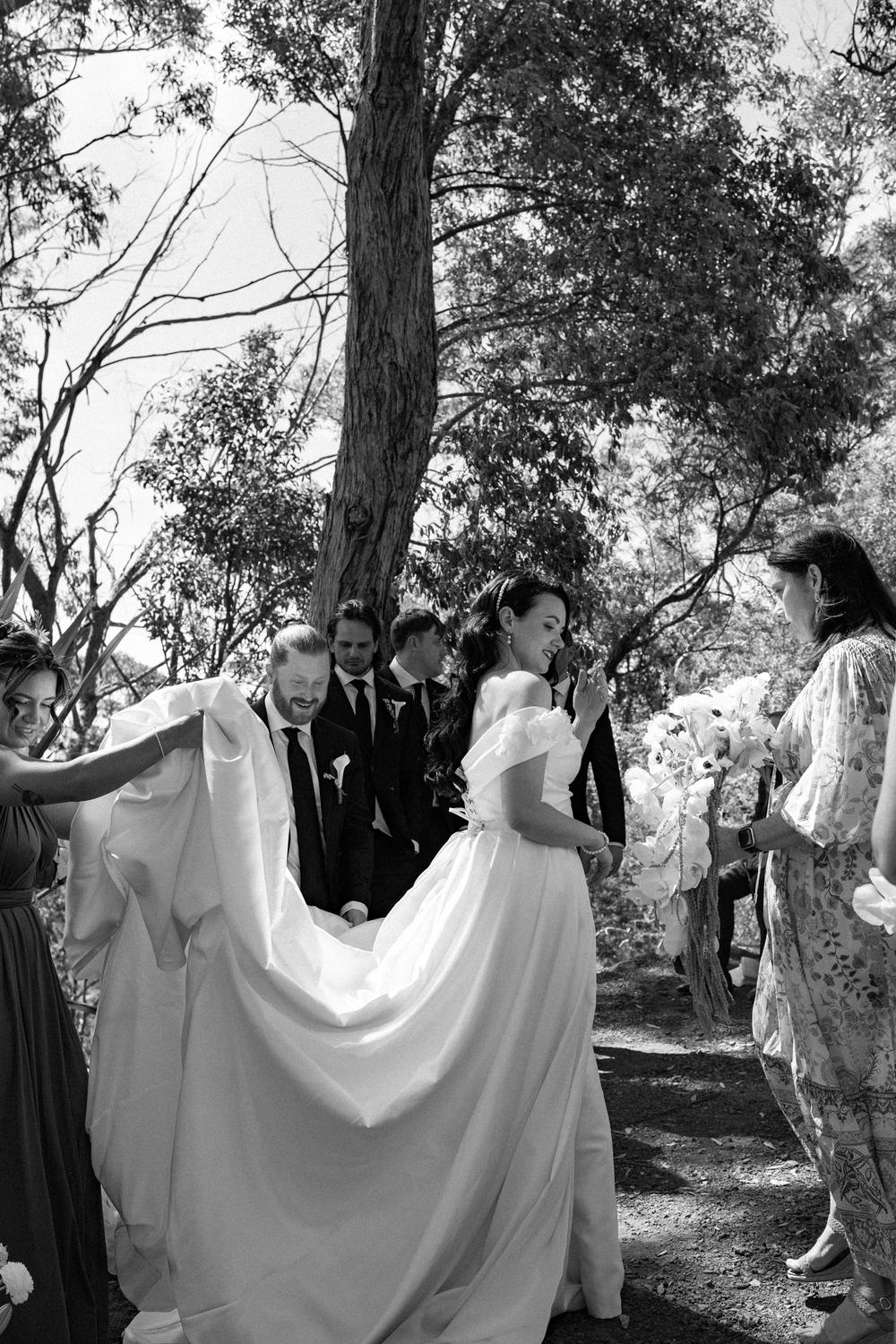 PORTFOLIO - EMMA & STEPHEN - wedding photographer, Sydney wedding photographer, worldwide wedding photographer, Toronto wedding photographer, Canada photographer, фотограф новороссийск, свадьба новороссийск, фотограф краснодар, фотограф москва, фотограф сочи, свадьба ноовроссийск, сваддебный фотограф новороссийск, свадебный фотограф москва
