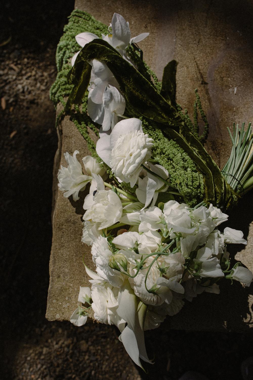 PORTFOLIO - EMMA & STEPHEN - wedding photographer, Sydney wedding photographer, worldwide wedding photographer, Toronto wedding photographer, Canada photographer, фотограф новороссийск, свадьба новороссийск, фотограф краснодар, фотограф москва, фотограф сочи, свадьба ноовроссийск, сваддебный фотограф новороссийск, свадебный фотограф москва