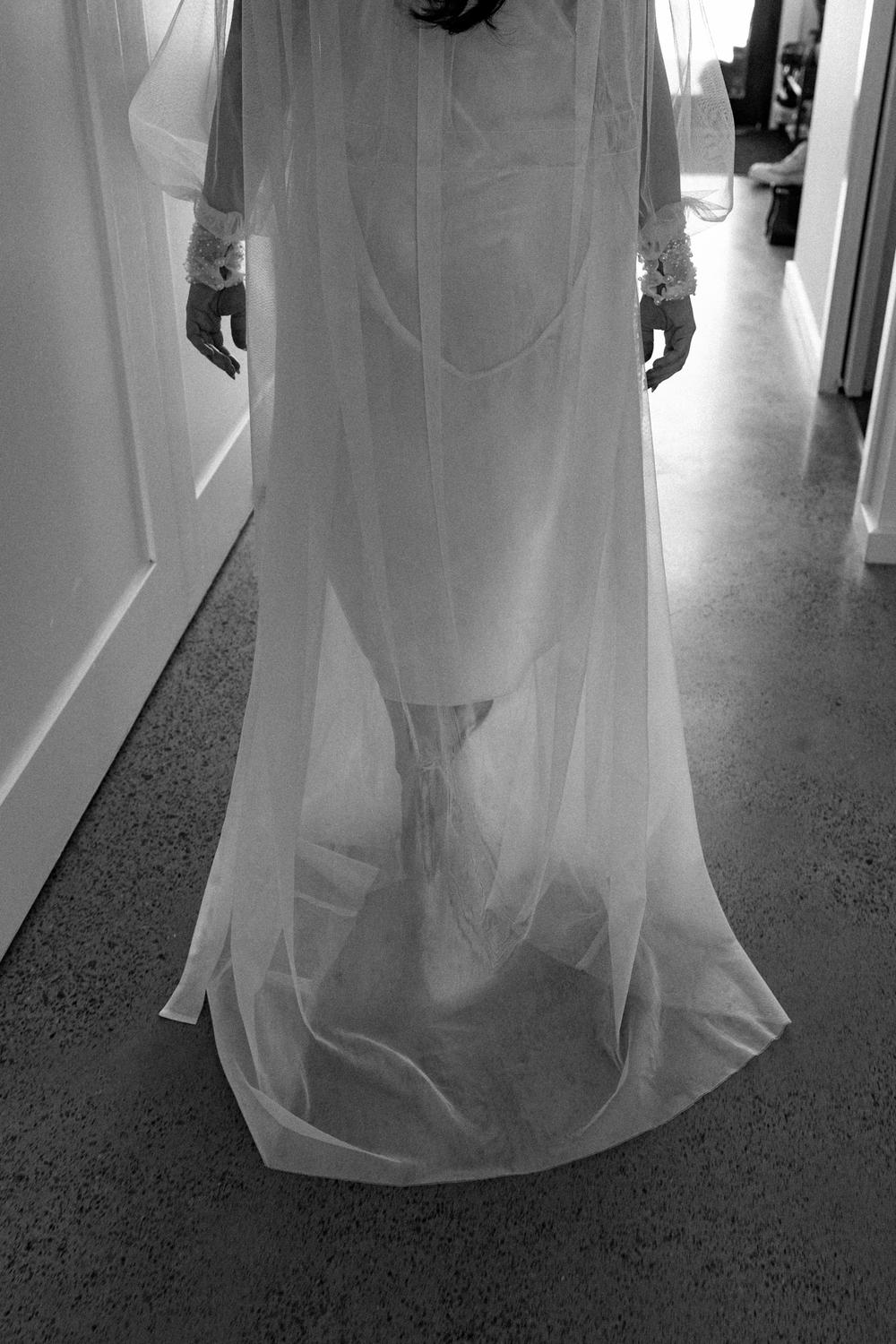 PORTFOLIO - EMMA & STEPHEN - wedding photographer, Sydney wedding photographer, worldwide wedding photographer, Toronto wedding photographer, Canada photographer, фотограф новороссийск, свадьба новороссийск, фотограф краснодар, фотограф москва, фотограф сочи, свадьба ноовроссийск, сваддебный фотограф новороссийск, свадебный фотограф москва