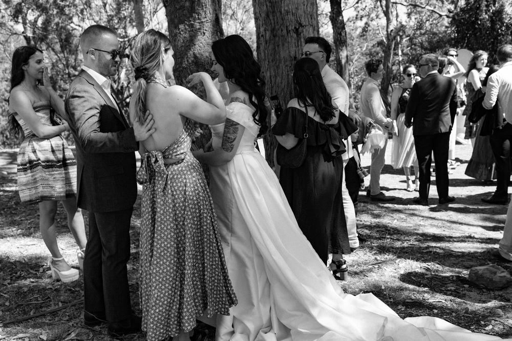 PORTFOLIO - EMMA & STEPHEN - wedding photographer, Sydney wedding photographer, worldwide wedding photographer, Toronto wedding photographer, Canada photographer, фотограф новороссийск, свадьба новороссийск, фотограф краснодар, фотограф москва, фотограф сочи, свадьба ноовроссийск, сваддебный фотограф новороссийск, свадебный фотограф москва