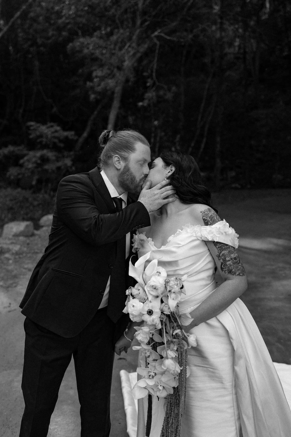 PORTFOLIO - EMMA & STEPHEN - wedding photographer, Sydney wedding photographer, worldwide wedding photographer, Toronto wedding photographer, Canada photographer, фотограф новороссийск, свадьба новороссийск, фотограф краснодар, фотограф москва, фотограф сочи, свадьба ноовроссийск, сваддебный фотограф новороссийск, свадебный фотограф москва
