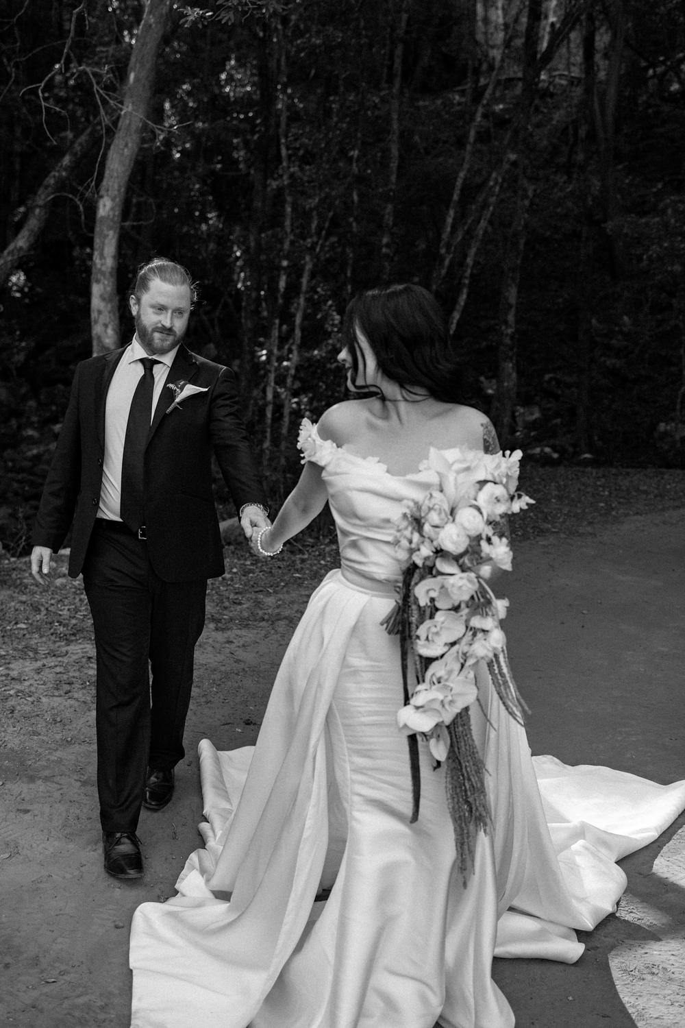 PORTFOLIO - EMMA & STEPHEN - wedding photographer, Sydney wedding photographer, worldwide wedding photographer, Toronto wedding photographer, Canada photographer, фотограф новороссийск, свадьба новороссийск, фотограф краснодар, фотограф москва, фотограф сочи, свадьба ноовроссийск, сваддебный фотограф новороссийск, свадебный фотограф москва