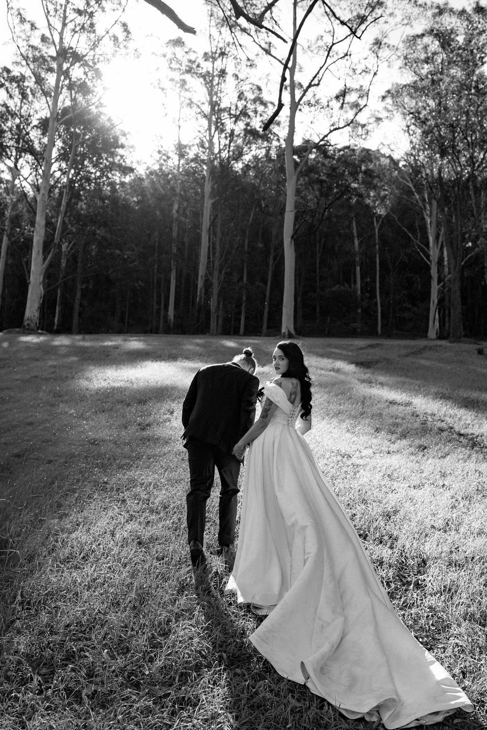 PORTFOLIO - EMMA & STEPHEN - wedding photographer, Sydney wedding photographer, worldwide wedding photographer, Toronto wedding photographer, Canada photographer, фотограф новороссийск, свадьба новороссийск, фотограф краснодар, фотограф москва, фотограф сочи, свадьба ноовроссийск, сваддебный фотограф новороссийск, свадебный фотограф москва