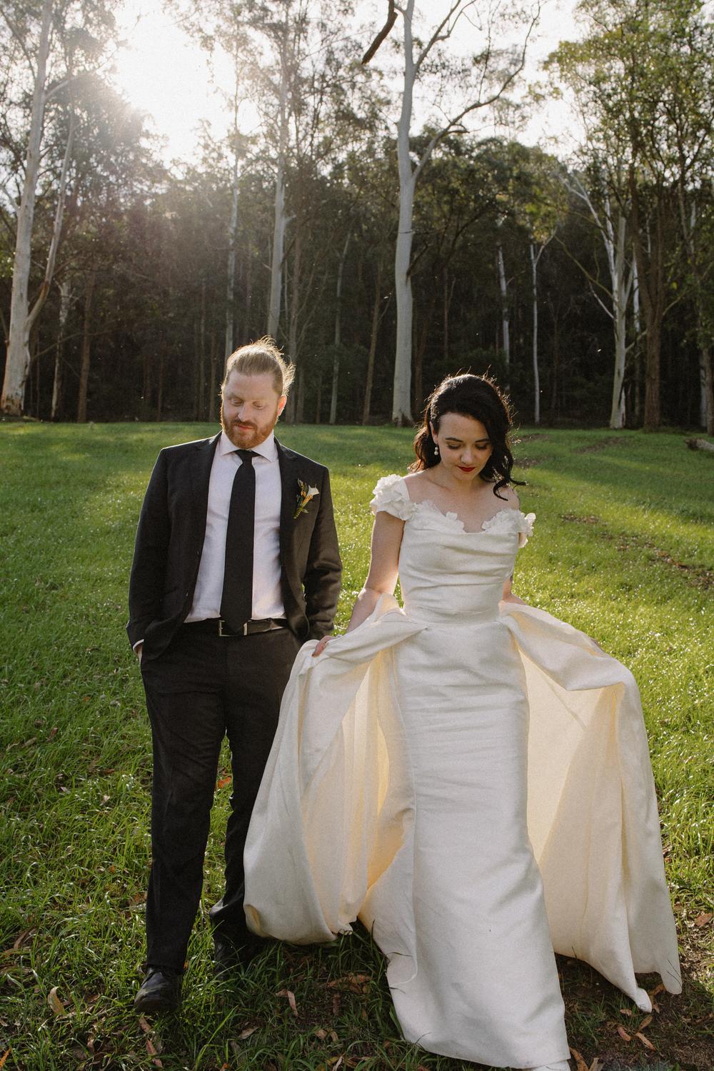 PORTFOLIO - EMMA & STEPHEN - wedding photographer, Sydney wedding photographer, worldwide wedding photographer, Toronto wedding photographer, Canada photographer, фотограф новороссийск, свадьба новороссийск, фотограф краснодар, фотограф москва, фотограф сочи, свадьба ноовроссийск, сваддебный фотограф новороссийск, свадебный фотограф москва