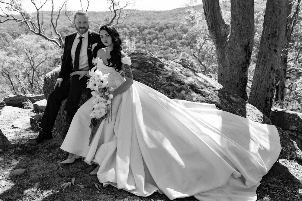 PORTFOLIO - EMMA & STEPHEN - wedding photographer, Sydney wedding photographer, worldwide wedding photographer, Toronto wedding photographer, Canada photographer, фотограф новороссийск, свадьба новороссийск, фотограф краснодар, фотограф москва, фотограф сочи, свадьба ноовроссийск, сваддебный фотограф новороссийск, свадебный фотограф москва