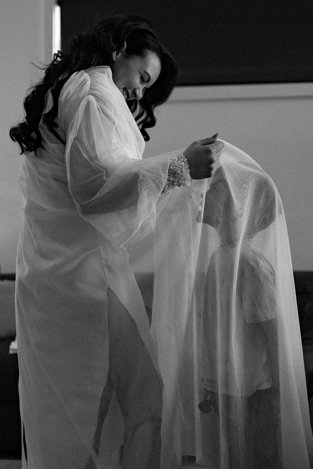 PORTFOLIO - EMMA & STEPHEN - wedding photographer, Sydney wedding photographer, worldwide wedding photographer, Toronto wedding photographer, Canada photographer, фотограф новороссийск, свадьба новороссийск, фотограф краснодар, фотограф москва, фотограф сочи, свадьба ноовроссийск, сваддебный фотограф новороссийск, свадебный фотограф москва