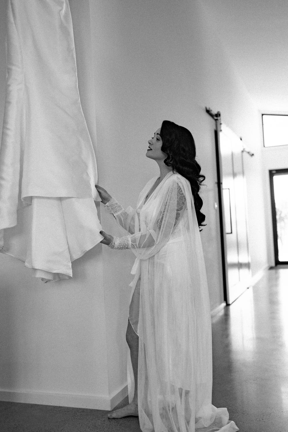 PORTFOLIO - EMMA & STEPHEN - wedding photographer, Sydney wedding photographer, worldwide wedding photographer, Toronto wedding photographer, Canada photographer, фотограф новороссийск, свадьба новороссийск, фотограф краснодар, фотограф москва, фотограф сочи, свадьба ноовроссийск, сваддебный фотограф новороссийск, свадебный фотограф москва