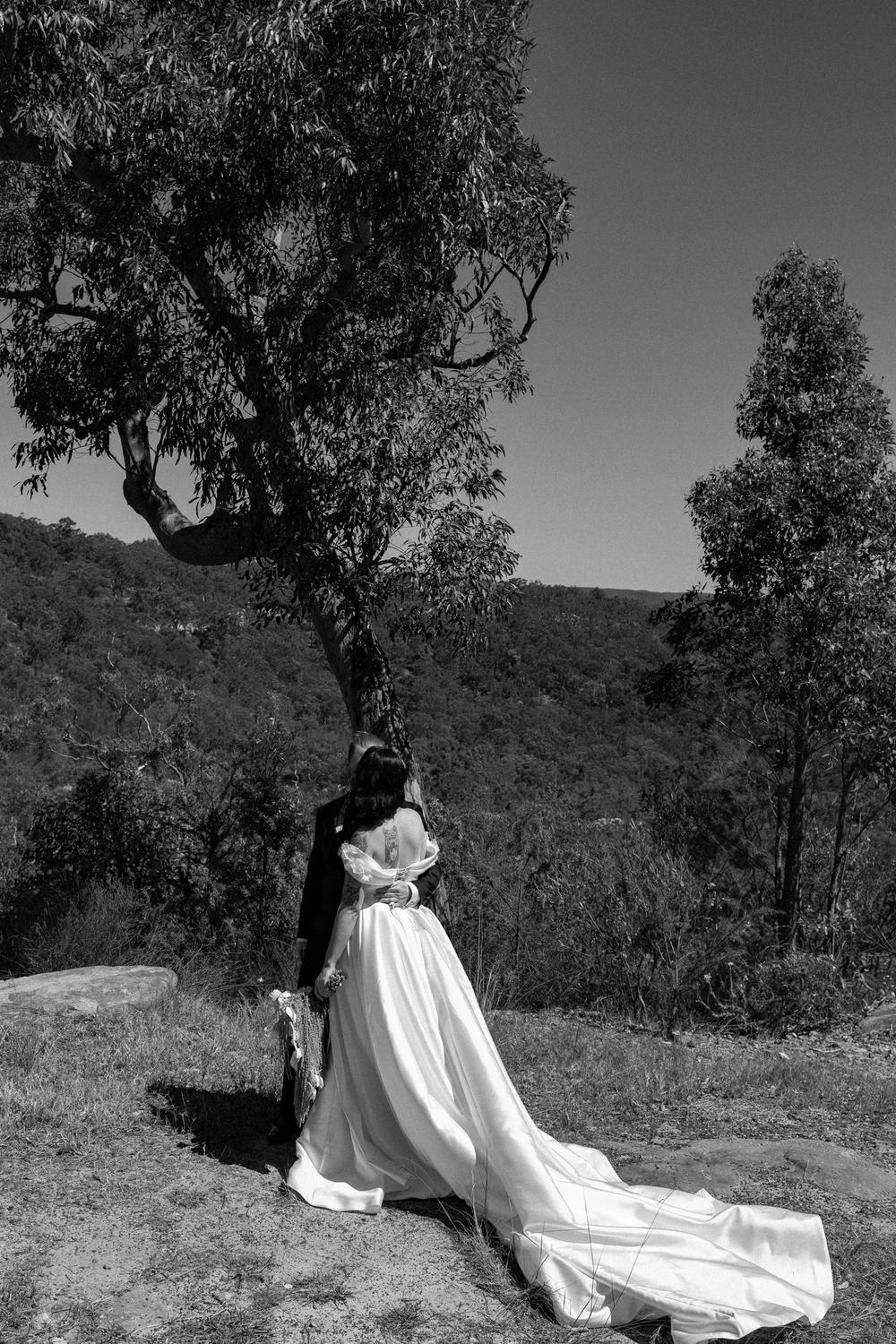 PORTFOLIO - EMMA & STEPHEN - wedding photographer, Sydney wedding photographer, worldwide wedding photographer, Toronto wedding photographer, Canada photographer, фотограф новороссийск, свадьба новороссийск, фотограф краснодар, фотограф москва, фотограф сочи, свадьба ноовроссийск, сваддебный фотограф новороссийск, свадебный фотограф москва