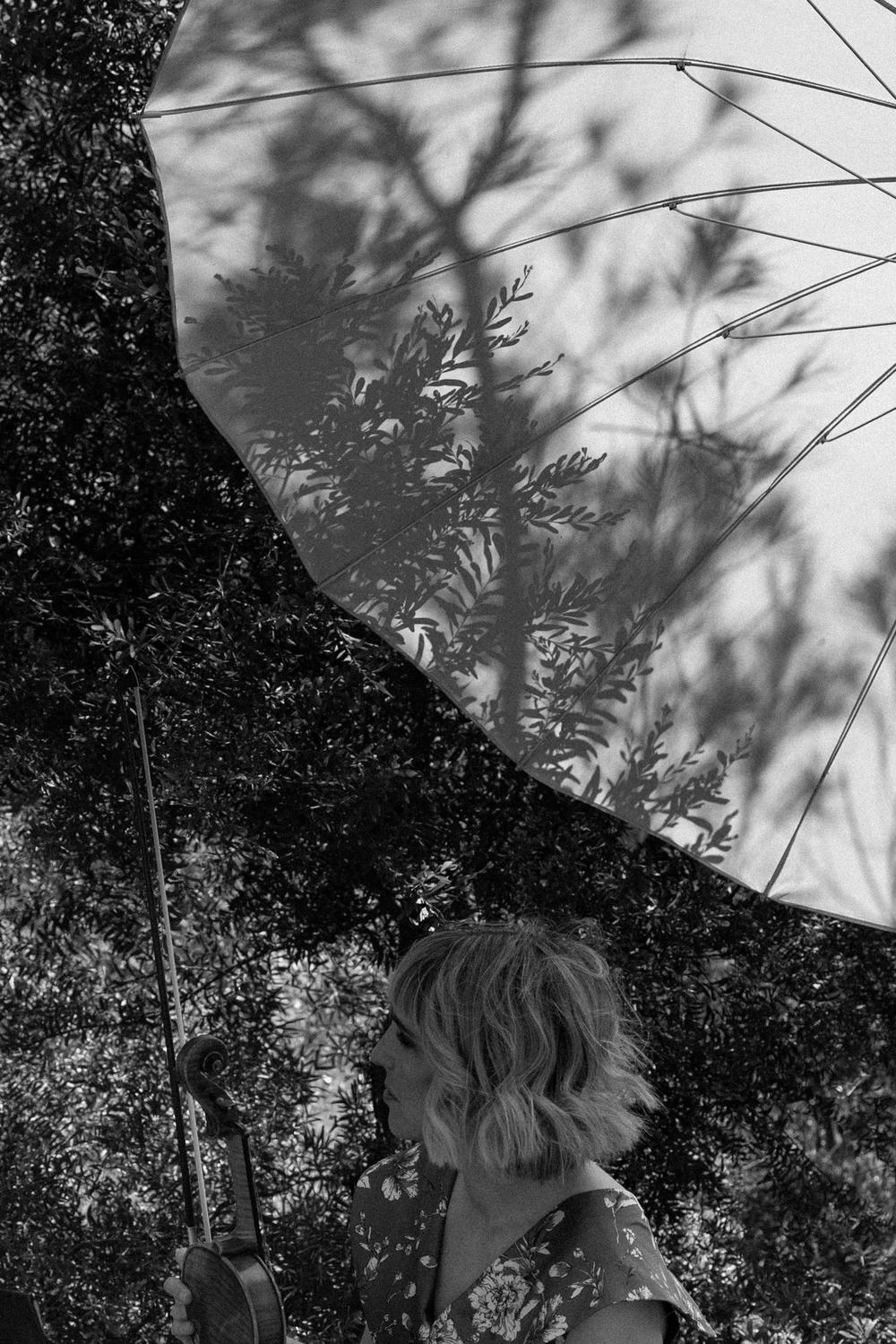 PORTFOLIO - EMMA & STEPHEN - wedding photographer, Sydney wedding photographer, worldwide wedding photographer, Toronto wedding photographer, Canada photographer, фотограф новороссийск, свадьба новороссийск, фотограф краснодар, фотограф москва, фотограф сочи, свадьба ноовроссийск, сваддебный фотограф новороссийск, свадебный фотограф москва