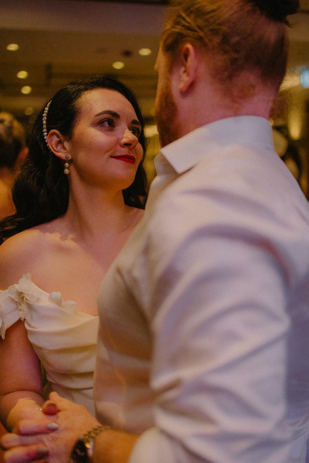 PORTFOLIO - EMMA & STEPHEN - wedding photographer, Sydney wedding photographer, worldwide wedding photographer, Toronto wedding photographer, Canada photographer, фотограф новороссийск, свадьба новороссийск, фотограф краснодар, фотограф москва, фотограф сочи, свадьба ноовроссийск, сваддебный фотограф новороссийск, свадебный фотограф москва