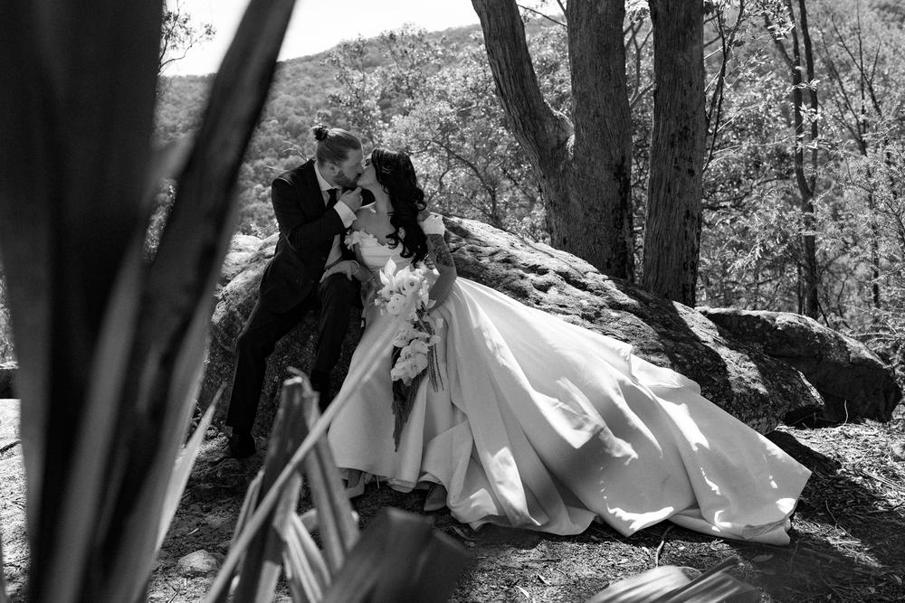 PORTFOLIO - EMMA & STEPHEN - wedding photographer, Sydney wedding photographer, worldwide wedding photographer, Toronto wedding photographer, Canada photographer, фотограф новороссийск, свадьба новороссийск, фотограф краснодар, фотограф москва, фотограф сочи, свадьба ноовроссийск, сваддебный фотограф новороссийск, свадебный фотограф москва