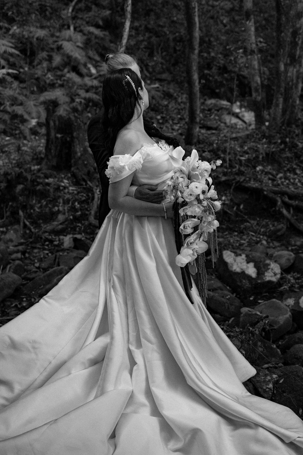 PORTFOLIO - EMMA & STEPHEN - wedding photographer, Sydney wedding photographer, worldwide wedding photographer, Toronto wedding photographer, Canada photographer, фотограф новороссийск, свадьба новороссийск, фотограф краснодар, фотограф москва, фотограф сочи, свадьба ноовроссийск, сваддебный фотограф новороссийск, свадебный фотограф москва