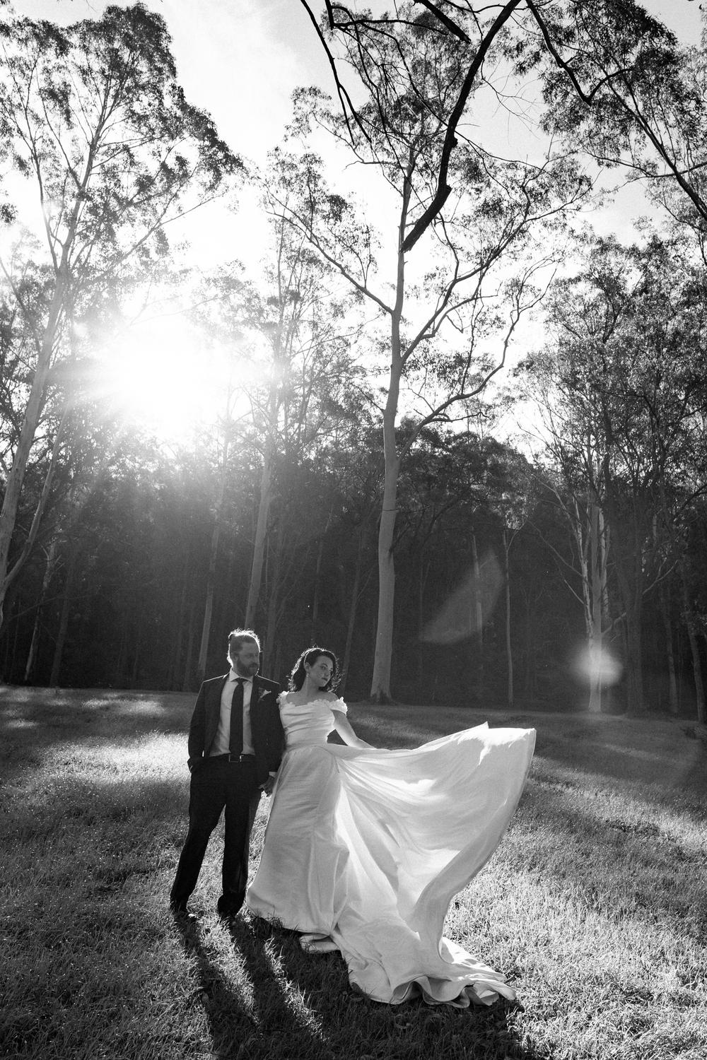 PORTFOLIO - EMMA & STEPHEN - wedding photographer, Sydney wedding photographer, worldwide wedding photographer, Toronto wedding photographer, Canada photographer, фотограф новороссийск, свадьба новороссийск, фотограф краснодар, фотограф москва, фотограф сочи, свадьба ноовроссийск, сваддебный фотограф новороссийск, свадебный фотограф москва