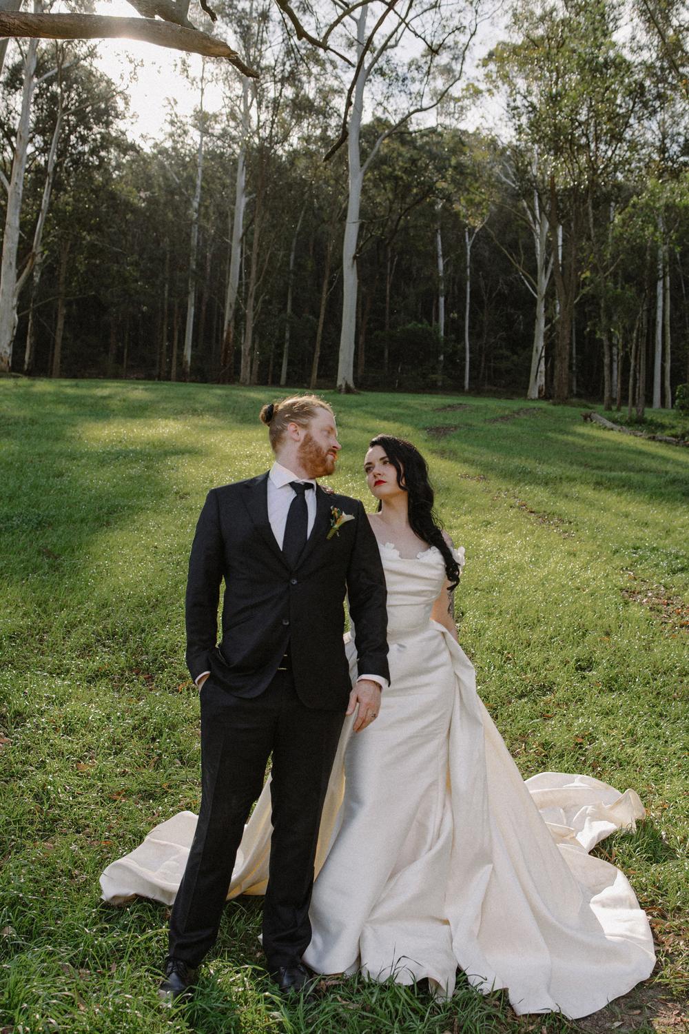 PORTFOLIO - EMMA & STEPHEN - wedding photographer, Sydney wedding photographer, worldwide wedding photographer, Toronto wedding photographer, Canada photographer, фотограф новороссийск, свадьба новороссийск, фотограф краснодар, фотограф москва, фотограф сочи, свадьба ноовроссийск, сваддебный фотограф новороссийск, свадебный фотограф москва