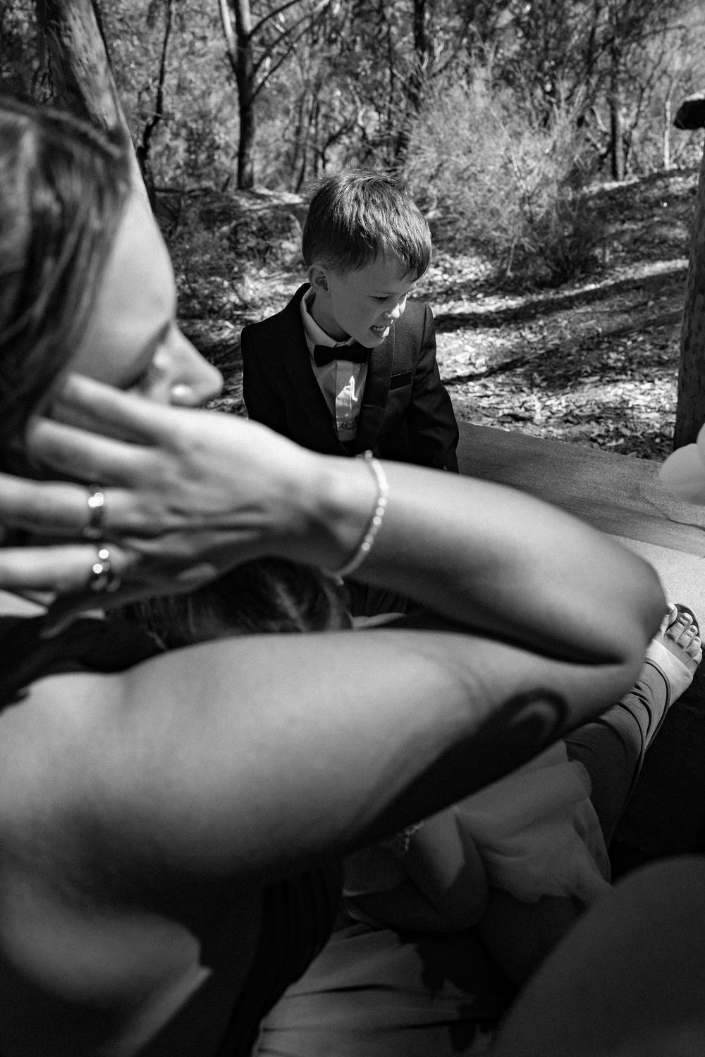 PORTFOLIO - EMMA & STEPHEN - wedding photographer, Sydney wedding photographer, worldwide wedding photographer, Toronto wedding photographer, Canada photographer, фотограф новороссийск, свадьба новороссийск, фотограф краснодар, фотограф москва, фотограф сочи, свадьба ноовроссийск, сваддебный фотограф новороссийск, свадебный фотограф москва